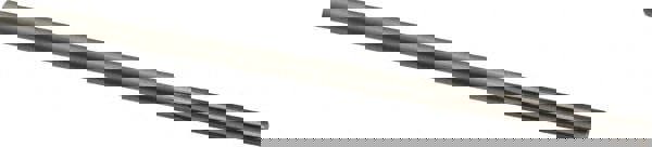 Chucking Reamer: 0.2510